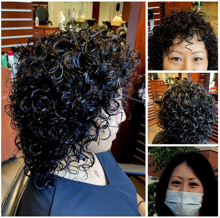 perms, style, perm specialist, color